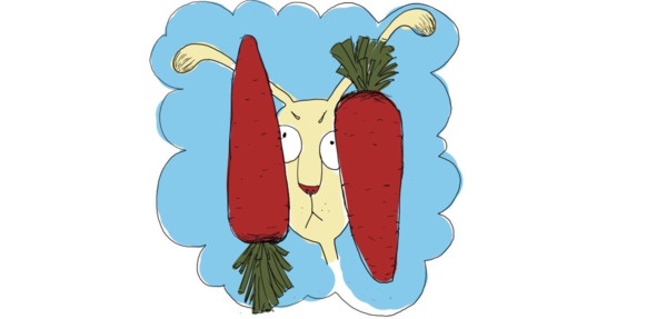 Иллюстрация к книге — Цели без лозунгов. Издание второе, дополненное [image9_59704d0ea8c84d07009a48d9_jpg.jpg]