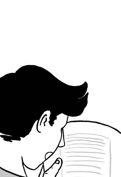 Иллюстрация к книге — Еда живая и мертвая. Продукты для стройности, здоровья и долголетия. Коллекция из трех бестселлеров [i_014.jpg]