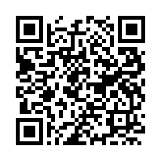 Иллюстрация к книге — Еда живая и мертвая. Продукты для стройности, здоровья и долголетия. Коллекция из трех бестселлеров [i_017.jpg]