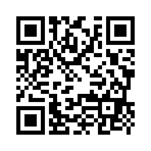 Иллюстрация к книге — Еда живая и мертвая. Продукты для стройности, здоровья и долголетия. Коллекция из трех бестселлеров [i_020.jpg]