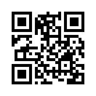 Иллюстрация к книге — Еда живая и мертвая. Продукты для стройности, здоровья и долголетия. Коллекция из трех бестселлеров [i_022.jpg]