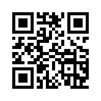 Иллюстрация к книге — Еда живая и мертвая. Продукты для стройности, здоровья и долголетия. Коллекция из трех бестселлеров [i_023.jpg]