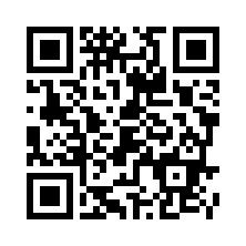 Иллюстрация к книге — Еда живая и мертвая. Продукты для стройности, здоровья и долголетия. Коллекция из трех бестселлеров [i_026.jpg]