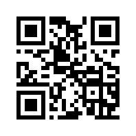 Иллюстрация к книге — Еда живая и мертвая. Продукты для стройности, здоровья и долголетия. Коллекция из трех бестселлеров [i_028.jpg]