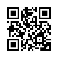 Иллюстрация к книге — Еда живая и мертвая. Продукты для стройности, здоровья и долголетия. Коллекция из трех бестселлеров [i_035.jpg]