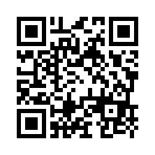 Иллюстрация к книге — Еда живая и мертвая. Продукты для стройности, здоровья и долголетия. Коллекция из трех бестселлеров [i_040.jpg]