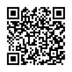 Иллюстрация к книге — Еда живая и мертвая. Продукты для стройности, здоровья и долголетия. Коллекция из трех бестселлеров [i_043.jpg]