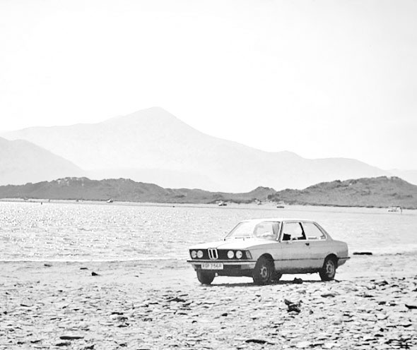 Иллюстрация к книге — Илон Маск. В погоне за мечтой [i_004.jpg]