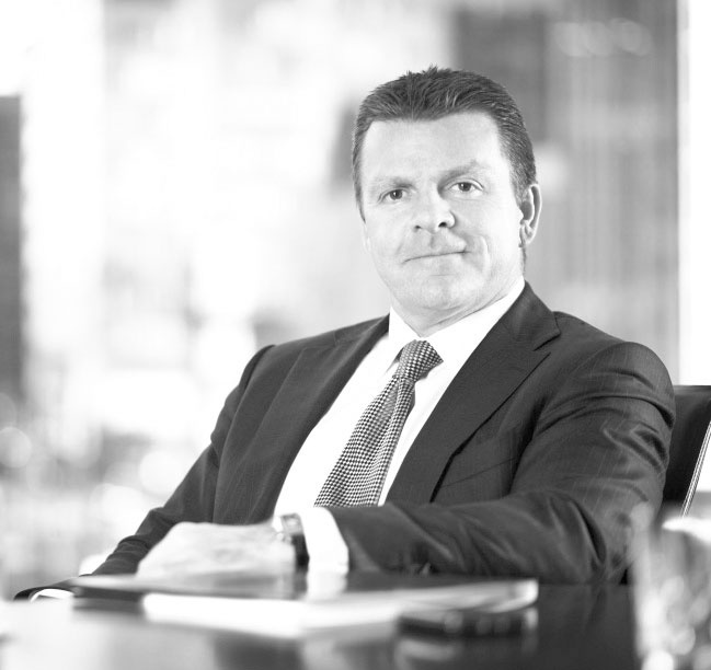 Иллюстрация к книге — Илон Маск. В погоне за мечтой [i_009.jpg]