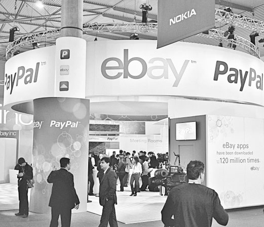 Иллюстрация к книге — Илон Маск. В погоне за мечтой [i_014.jpg]