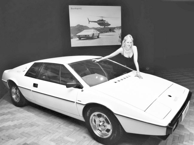 Иллюстрация к книге — Илон Маск. В погоне за мечтой [i_026.jpg]