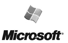 Иллюстрация к книге — Финансовая отчетность для руководителей и начинающих специалистов [i_148.jpg]