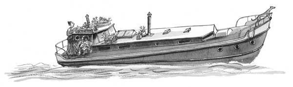 Иллюстрация к книге — Рожденный бежать [i_042.jpg]