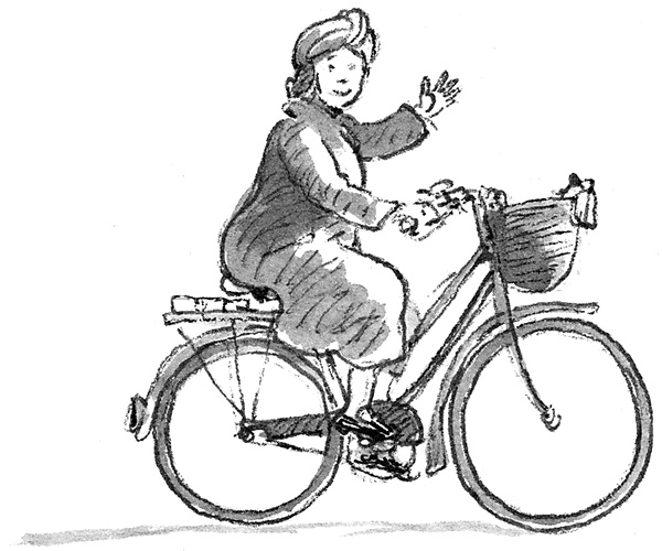 Иллюстрация к книге — Адольфус Типс и её невероятная история [i_016.jpg]