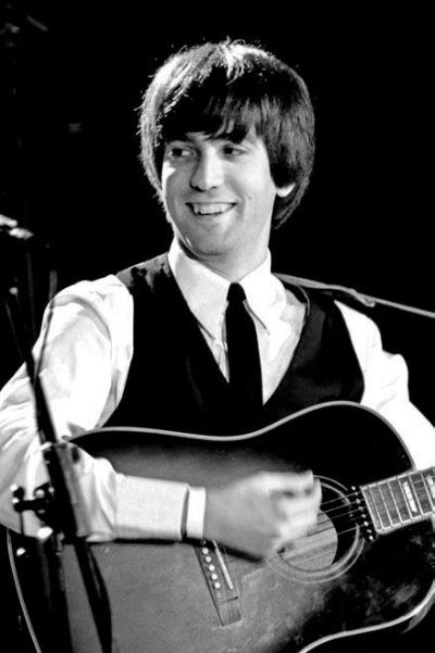 Иллюстрация к книге — Канатоходка. Автобиография [i_088.jpg]