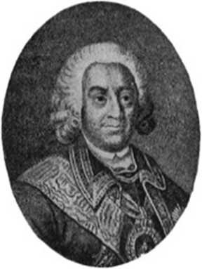 Иллюстрация к книге — Император под запретом [i_011.jpg]