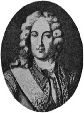 Иллюстрация к книге — Император под запретом [i_012.jpg]