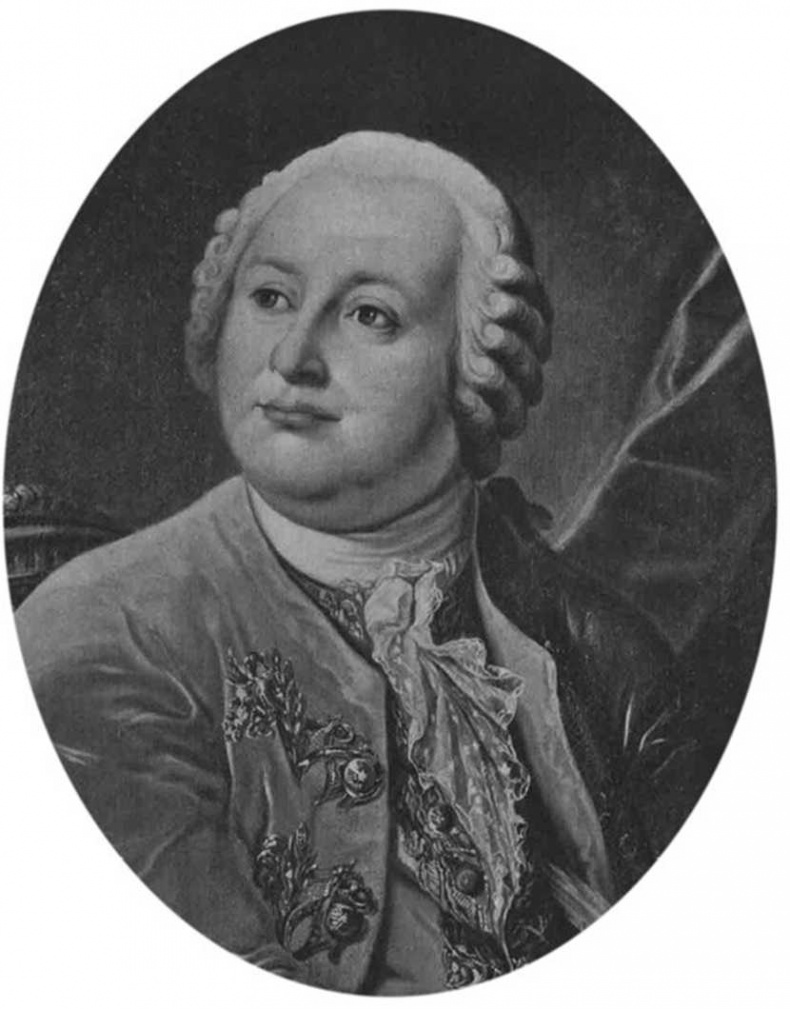 Иллюстрация к книге — Император под запретом [i_015.jpg]