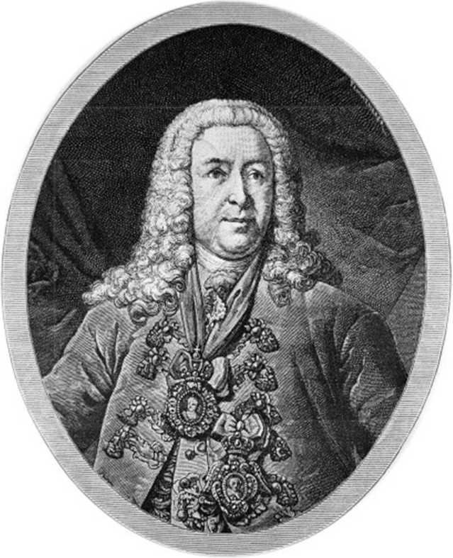 Иллюстрация к книге — Император под запретом [i_018.jpg]