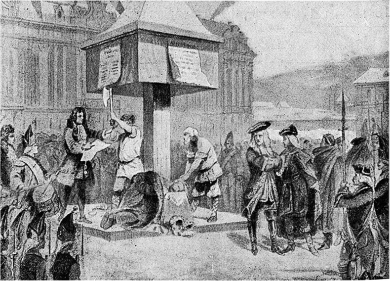 Иллюстрация к книге — Император под запретом [i_023.jpg]