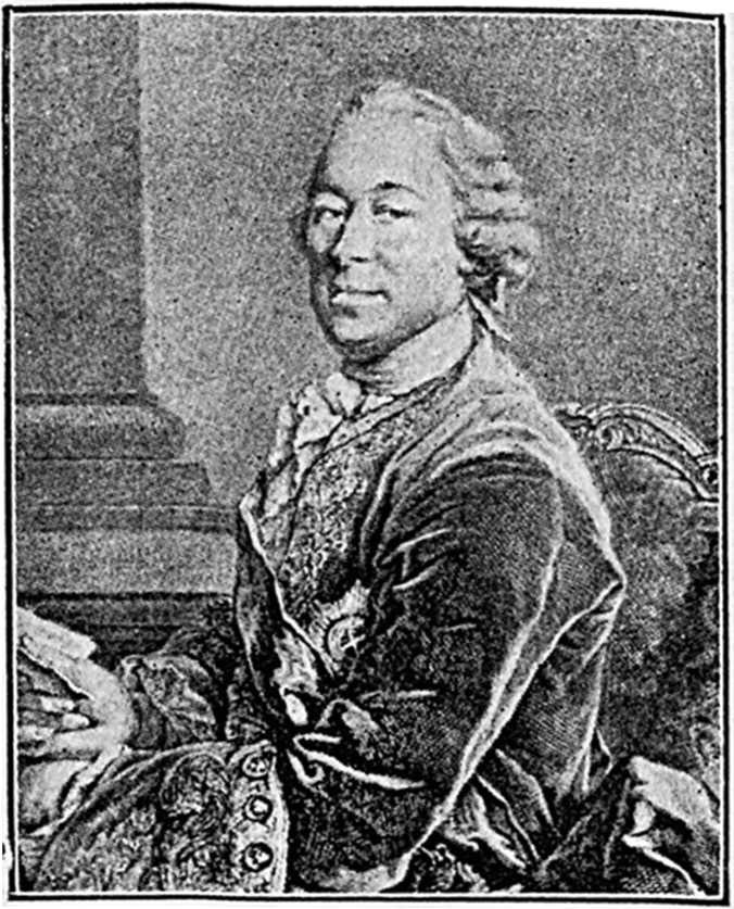 Иллюстрация к книге — Император под запретом [i_032.jpg]