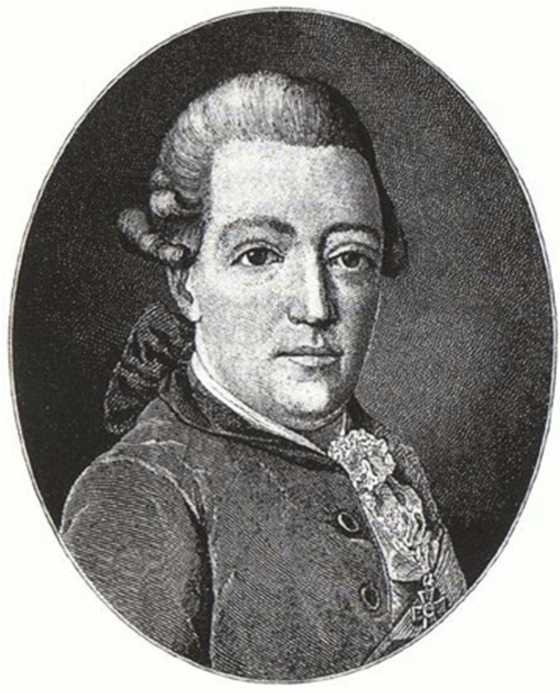 Иллюстрация к книге — Император под запретом [i_037.jpg]