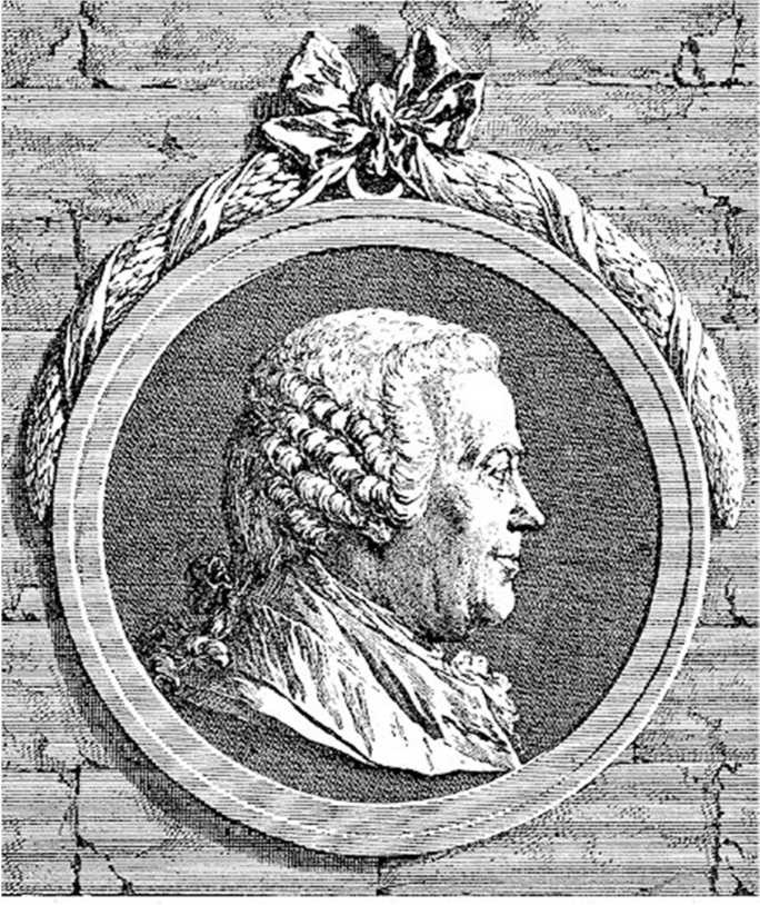 Иллюстрация к книге — Император под запретом [i_038.jpg]