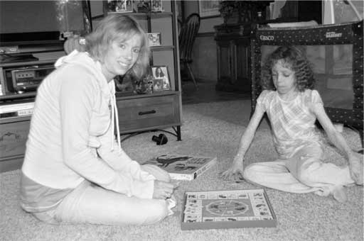 Иллюстрация к книге — Тайны мирового океана [i_007.jpg]