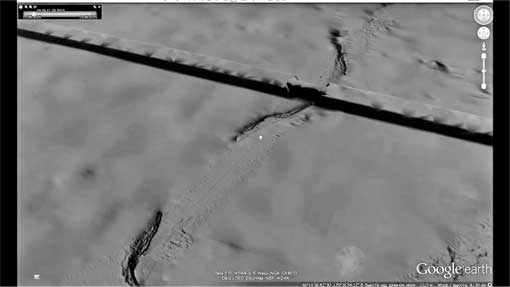 Иллюстрация к книге — Тайны мирового океана [i_009.jpg]