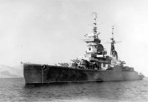 Иллюстрация к книге — Тайны мирового океана [i_019.jpg]