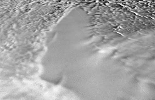 Иллюстрация к книге — Тайны мирового океана [i_022.jpg]