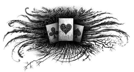 Иллюстрация к книге — Макабр. Война на восходе [i_005.jpg]