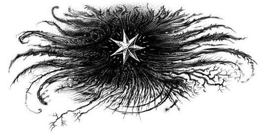 Иллюстрация к книге — Макабр. Война на восходе [i_009.jpg]