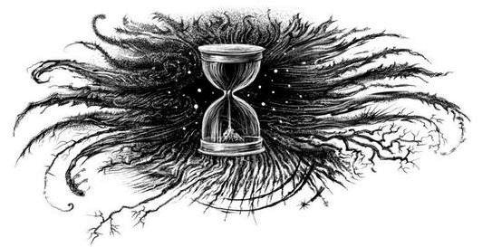 Иллюстрация к книге — Макабр. Война на восходе [i_043.jpg]