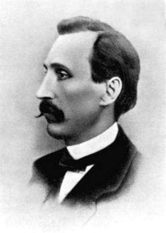 Иллюстрация к книге — Происхождение славянских наций. Домодерные идентичности в Украине и России [i_013.jpg]