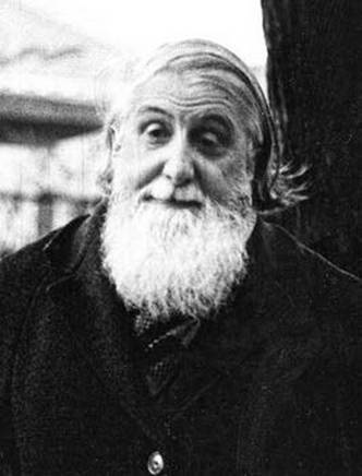 Иллюстрация к книге — Происхождение славянских наций. Домодерные идентичности в Украине и России [i_014.jpg]