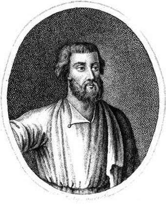 Иллюстрация к книге — Происхождение славянских наций. Домодерные идентичности в Украине и России [i_019.jpg]