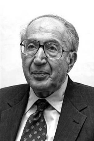 Иллюстрация к книге — Происхождение славянских наций. Домодерные идентичности в Украине и России [i_039.jpg]