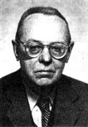 Иллюстрация к книге — Происхождение славянских наций. Домодерные идентичности в Украине и России [i_043.jpg]