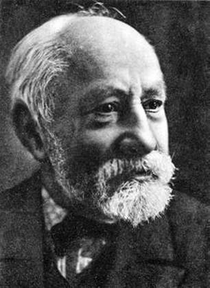 Иллюстрация к книге — Происхождение славянских наций. Домодерные идентичности в Украине и России [i_045.jpg]