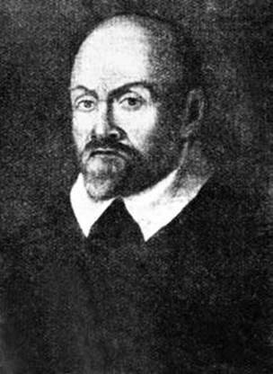 Иллюстрация к книге — Происхождение славянских наций. Домодерные идентичности в Украине и России [i_051.jpg]