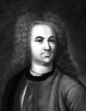 Иллюстрация к книге — Происхождение славянских наций. Домодерные идентичности в Украине и России [i_054.jpg]