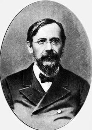 Иллюстрация к книге — Происхождение славянских наций. Домодерные идентичности в Украине и России [i_070.jpg]