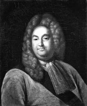 Иллюстрация к книге — Происхождение славянских наций. Домодерные идентичности в Украине и России [i_072.jpg]