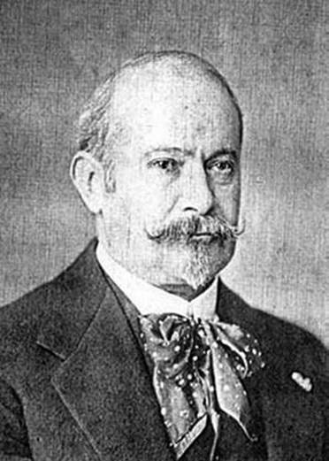 Иллюстрация к книге — Происхождение славянских наций. Домодерные идентичности в Украине и России [i_086.jpg]