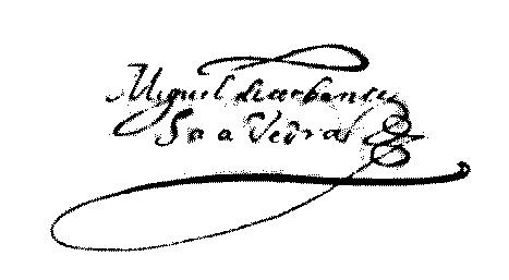 Иллюстрация к книге — Сервантес [i_001.jpg]