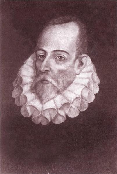 Иллюстрация к книге — Сервантес [i_004.jpg]