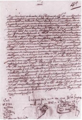 Иллюстрация к книге — Сервантес [i_008.jpg]