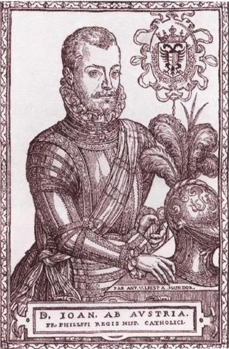 Иллюстрация к книге — Сервантес [i_009.jpg]