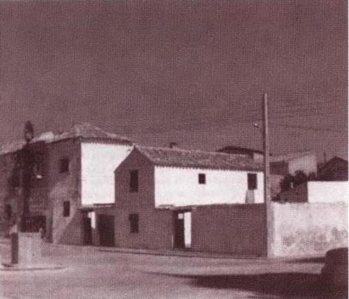 Иллюстрация к книге — Сервантес [i_015.jpg]